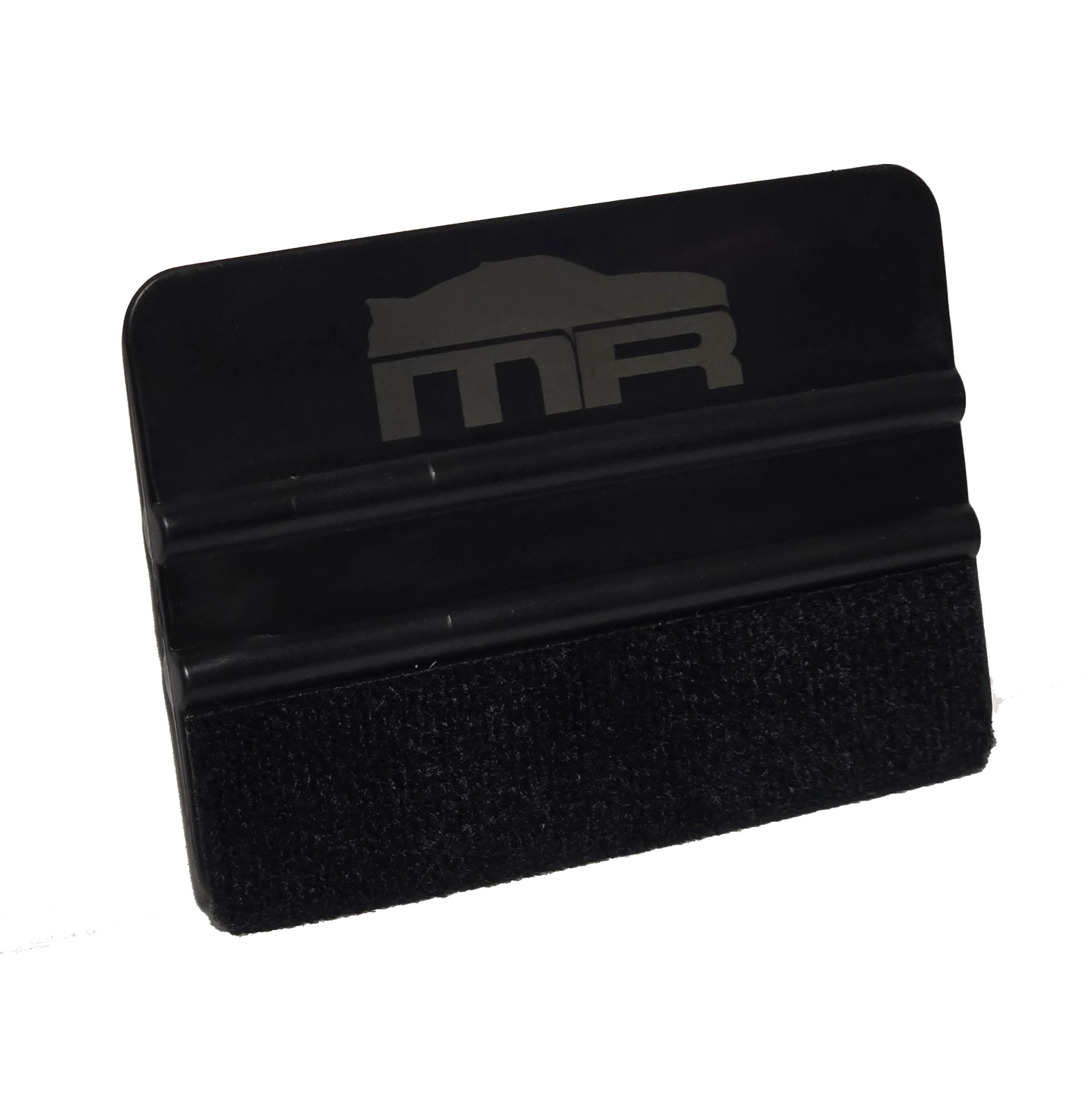 MR Pro Vinyl Squeegee