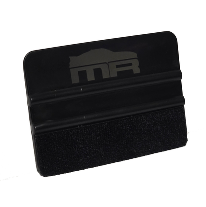 MR Pro Vinyl Squeegee