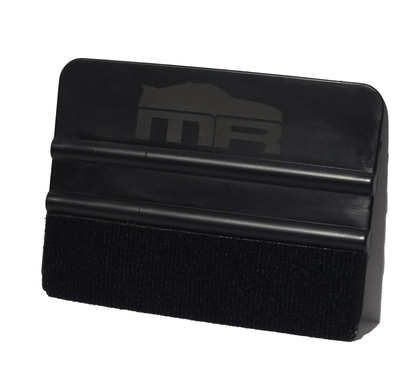 MR Pro Vinyl Squeegee