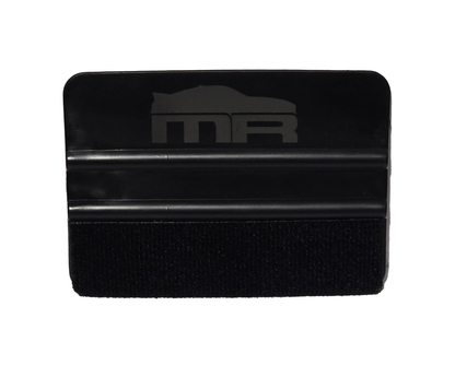 MR Pro Vinyl Squeegee